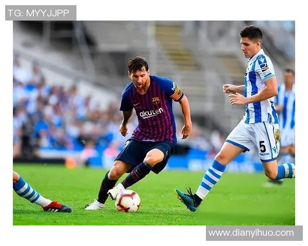 全球足球球星口碑榜单揭晓谁才是真正的人气与实力王者