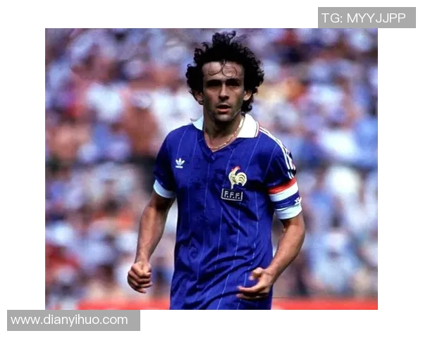 历届足球巨星排行榜前十名球员盘点及其成就分析