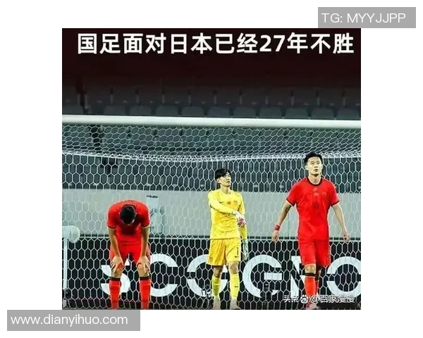 奥运会足球赛场缺少球星光环年轻球员成为比赛最大看点